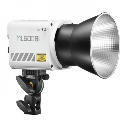 Đèn led Godox ML60II bi